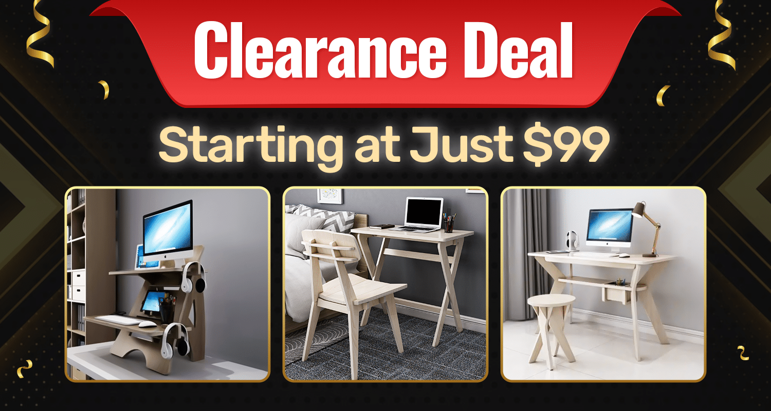 Clearance-Sale-Banner