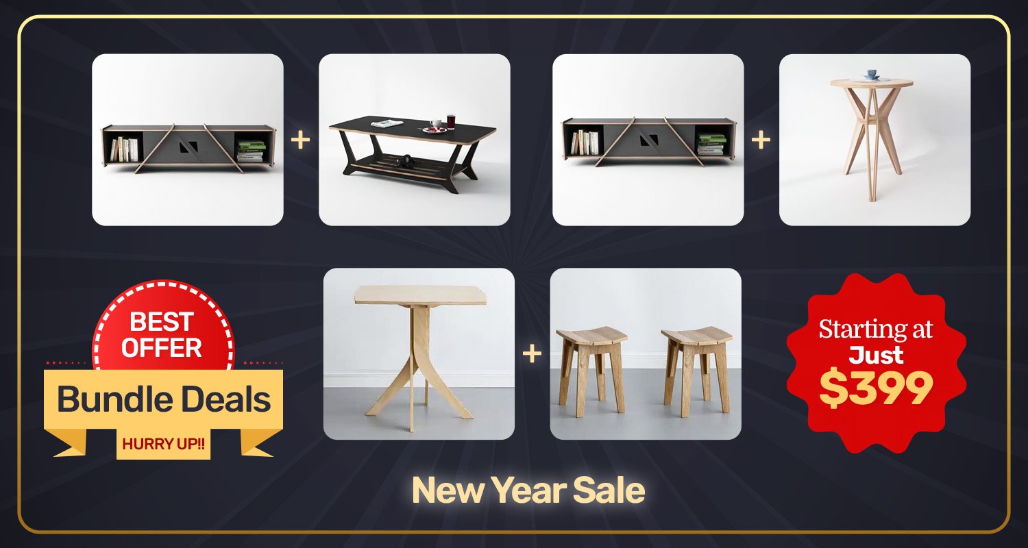 https://artikodesigns.com/wp-content/uploads/2023/12/bundle-sale.jpg